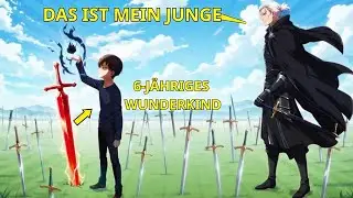 MANHWA RECAP | VERBANNT Weil Talentlos KEHRT Er Als SCHATTENKRIEGER Zurück Und DOMINIERT