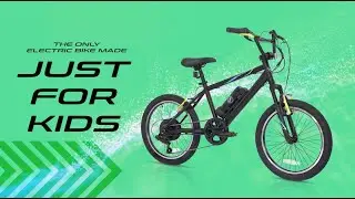 Kent Bicycles | 20