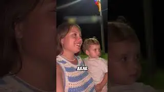 такого подарка дедушка не ожидал😭❤️
