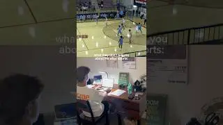 What They DON&rsquo;T Tell You About Life After Sports&hellip;