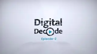 Digital Decode: Unraveling the Magic of Social Commerce