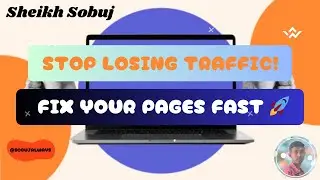 Google&rsquo;s URL Inspection Tool Explained | Troubleshoot Pages for SEO Success 2025