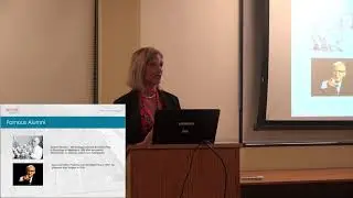 Strategic Conservation: Employee Services