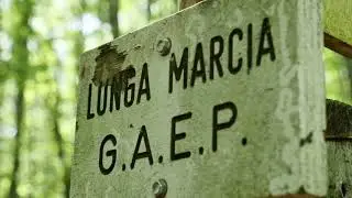 Camminate e Trekking in ValNure