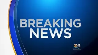 Playboy Founder Hugh Hefner Dead At 91