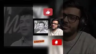 FING meme Reaction part 13 #shorts #memes #trending