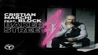 Baker Street - Radio Edit
