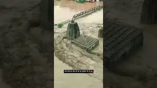 kedarnath temple|Mahadev status| #youtubeshorts  #kedarnathtemple #viral #shorts#trending