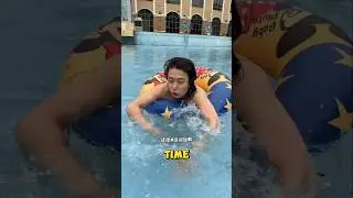 Help Me, But the Water&rsquo;s Only Ankle-Deep!