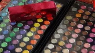Sedona Lace Review 168 Pro 2nd Edition