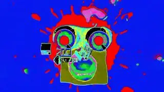Klasky Csupo In Clearer