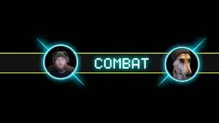 Bastion Decks - Marvel Snap Live (multi streaming on twitch)