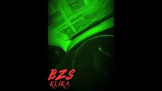 FITO BZS -SAM ZE SOBĄ TELEDYSK