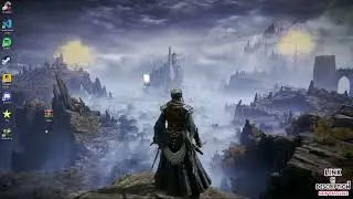 elden ring crack | free download | 2022