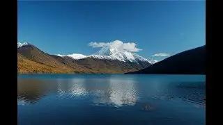 Alaska Small Business Funding - Anchorage, AK 99501