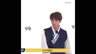 Jungkook makes BTS laugh so hard🤣😂🤣😎 #shorts #bts #jungkook