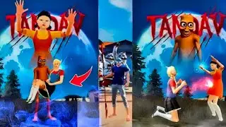 MAHARAJ RAISTAR ☠️🤫 FULL MOVIE ! FREE FIRE FOR ANIMATION VIDO 🔥 FF HINDI XPLENETION STORY 