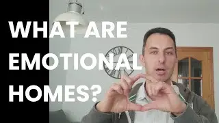 Are You Stuck in an Emotional Loop? Here&rsquo;s How to Break Free