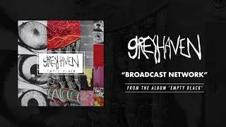 Greyhaven 