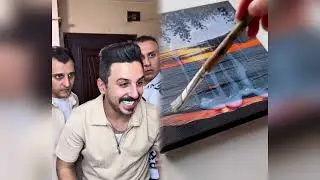 🤣👌👌👌2025 pov Must-Watch Crazy Clips Compilation #humor #fypシ #pov #fyp #foryou #funny 😍😜