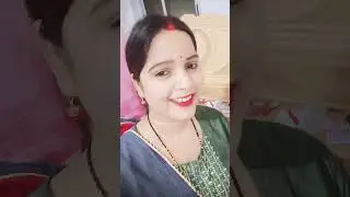esak me ham tume Keya batay #hindisong