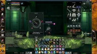altair's +5 int 65 SL
