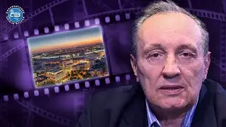 BALKAN INFO: Branko Draga&scaron; &ndash; Srbija je rasprodala prirodna bogatstva strancima!