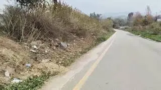#short # youtube simbli dam islamabad