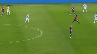 Mario Gila Skills