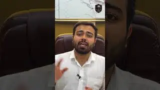 How banks trap you | Loans jaldi repay kariye! | Pay off debt faster! | Home loan Hindi