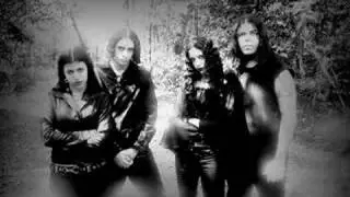 Margorium- Lacrima Christ