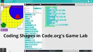 Shannon Byrne Screencast Instructional Video