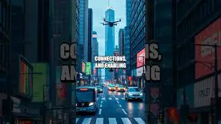 5G Connectivity: Transforming Communication and Beyond
