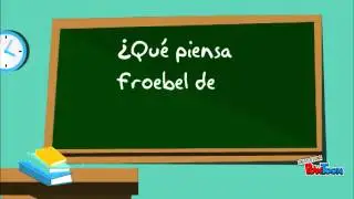 FROEBEL