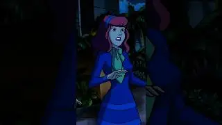 Scooby-Doo! Mask of the Blue Falcon in English (2013) Part 05 #cartoon #scoobydoo #shorts