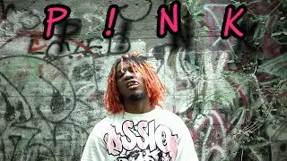 Complacent ft. Gasplant (Prod.Rinne)
