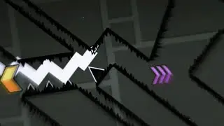 GP - Apocalyptic Storm