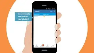 How to use SmartEdu Mobile App?