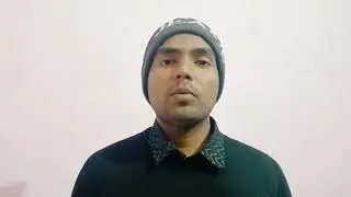 Parmeshwar Hamesha Hamare Sath rahata Hai #trending #viral #bibleverse #yesukebachan