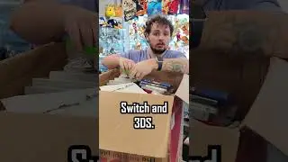 Количество заявок на участие в конкурсе видеоигр увеличивается!