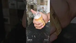 NATURALTEIN OMEGA-3 FISH OIL 60capsules [1000mg] triple strength unboxing @NaturalteinIndia