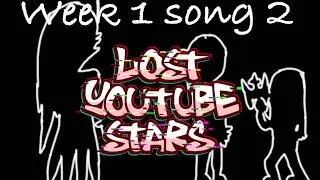 Lost YouTube stars: family madness fgteev duddy and lex vs moomy