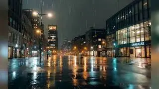 Cozy Christmas Trending Mix 2026 🎄 Warm Holiday Songs Everyone Is Playing
