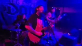 Bailjack - 