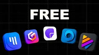 Why FREE AI Tools Will CHANGE Your Work Life Forever