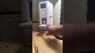 Hero Pill Dispenser