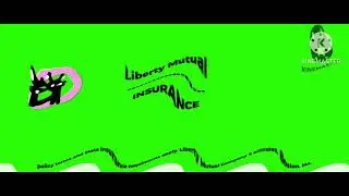 Liberty mutual effects sponsored by preview 2 effects
