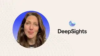 DeepSights flags data issues with source watchouts for reliable insights