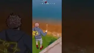 Hitting Diamond Rank for the 2 time