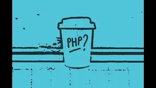 LEARN TO WRITE CLEAN & ORGANIZED PHP CODE !!!